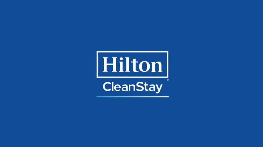 Home2 Suites By Hilton Houston Webster Extérieur photo